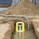 Karcher Fabric Discharge Hose - SP3 SP5 SP7 | 2.997-100.0